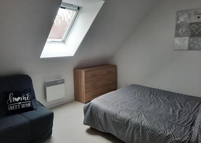 La Maison Lola