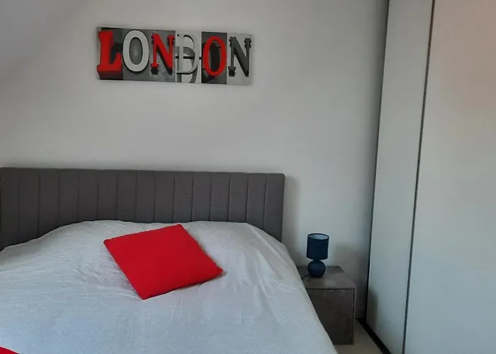 La Maison Lola