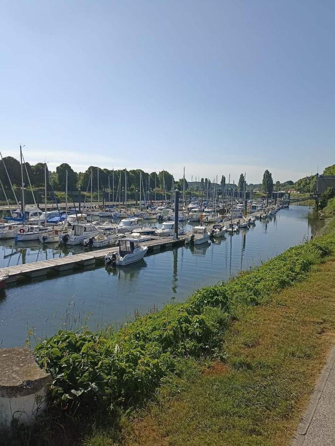 La Maison Lola Hébergement de vacances