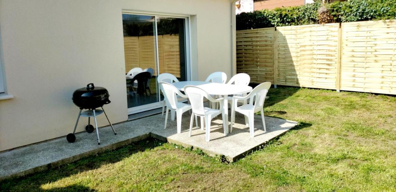 La Maison Lola Hébergement de vacances