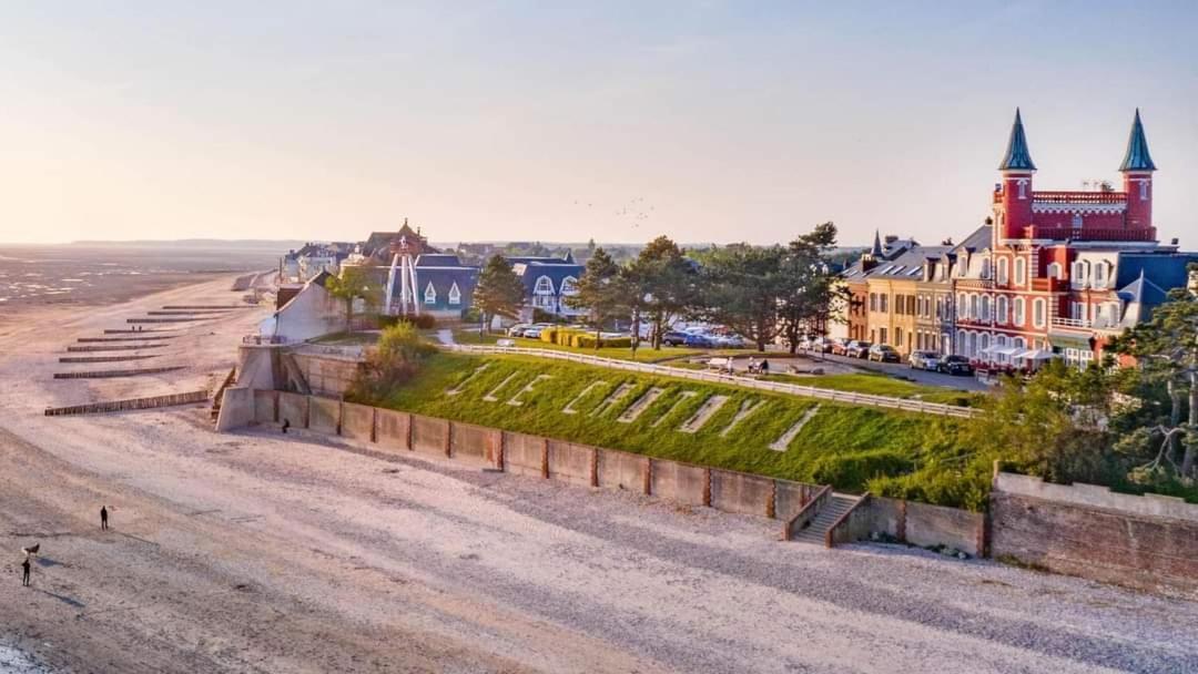 La Maison Lola Hébergement de vacances *